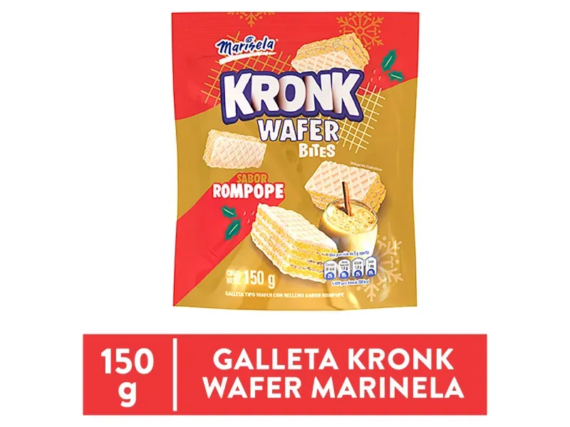 000000000075417190-UN-01