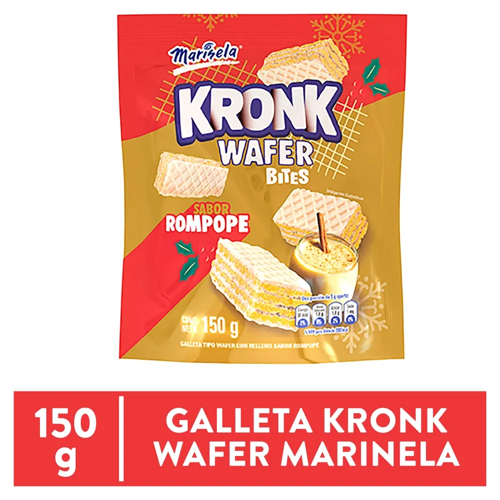 galleta-kronk-wafer-rell-rompope-150-g-7441029525397