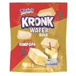 000000000075417190-UN-02