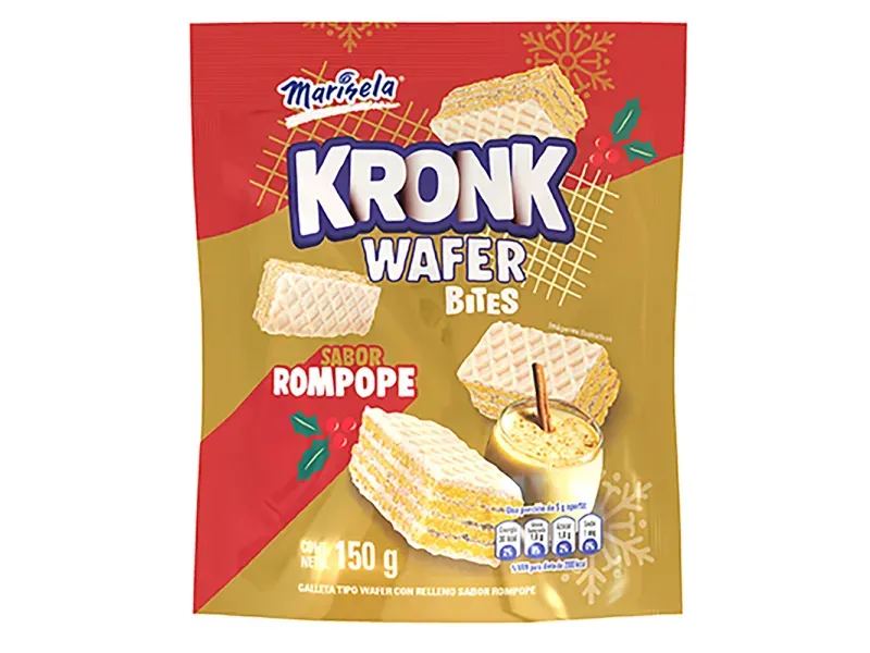 000000000075417190-UN-02