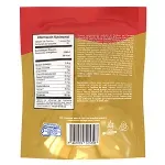 000000000075417190-UN-03