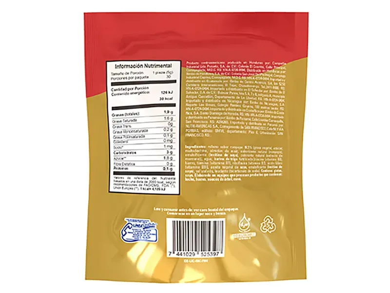 000000000075417190-UN-03