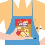 000000000075417190-UN-05