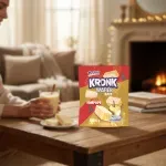 000000000075417190-UN-06