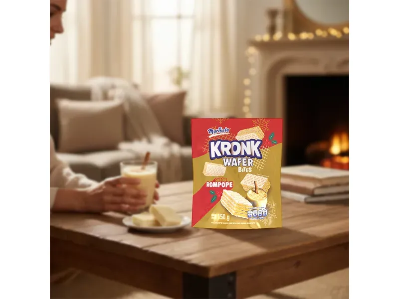 000000000075417190-UN-06