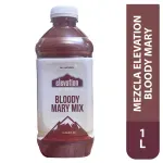 000000000075404140-UN-01