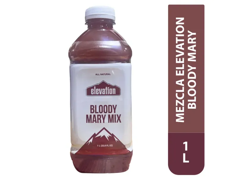 000000000075404140-UN-01