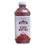 000000000075404140-UN-02