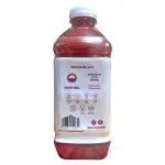 000000000075404140-UN-03