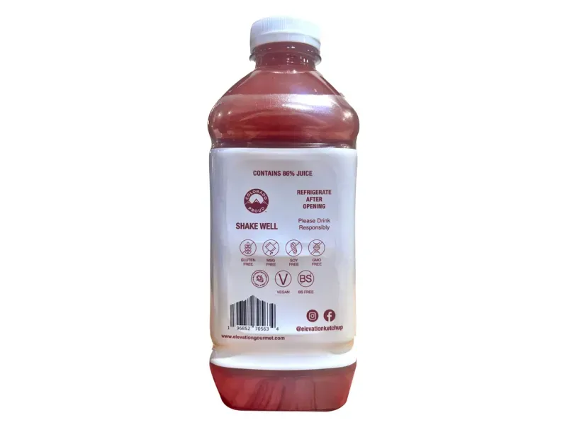 000000000075404140-UN-03