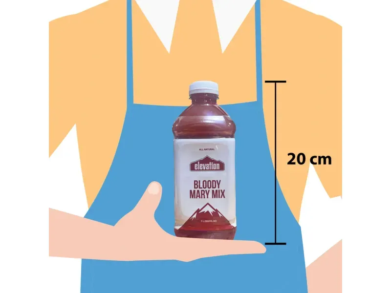 000000000075404140-UN-04