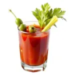 000000000075404140-UN-05