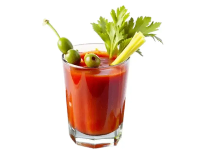 000000000075404140-UN-05