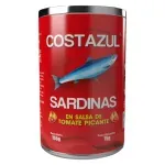 000000000075393823-UN-02