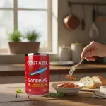 000000000075393823-UN-04