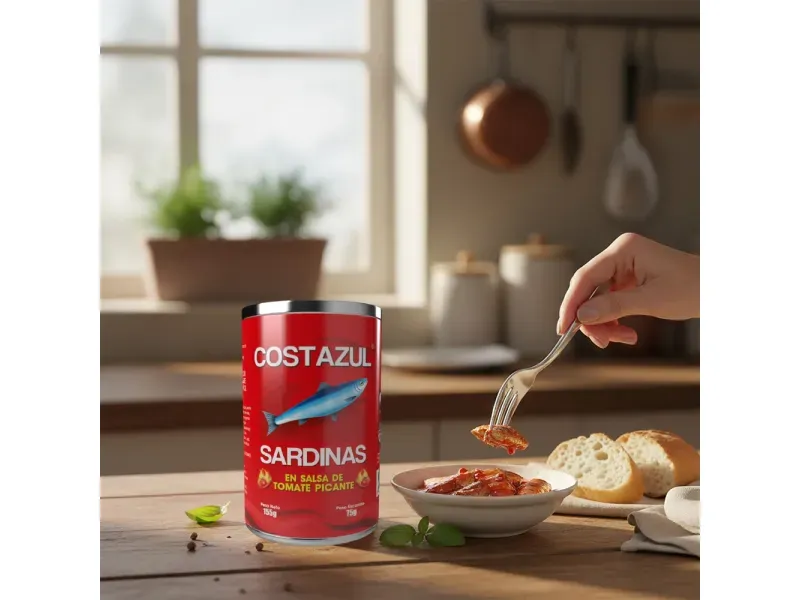 000000000075393823-UN-04