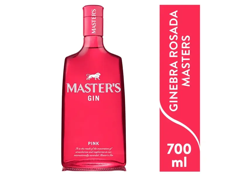 000000000075404165-UN-01