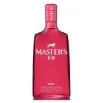 000000000075404165-UN-02