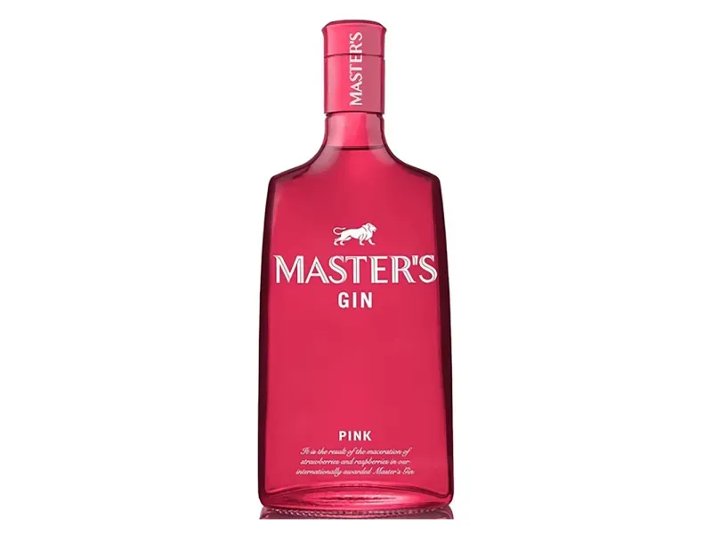 000000000075404165-UN-02