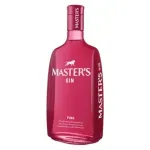 000000000075404165-UN-03