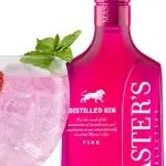 000000000075404165-UN-04