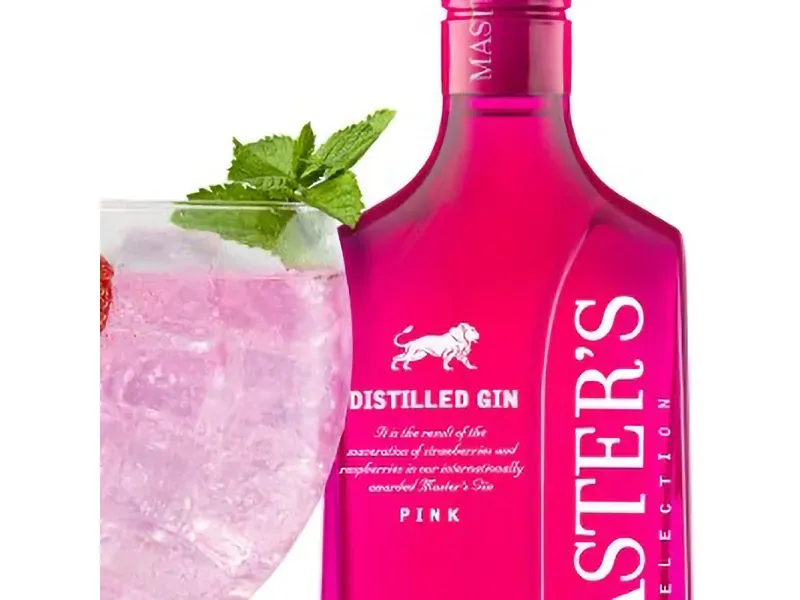 000000000075404165-UN-04