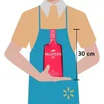 000000000075404165-UN-05