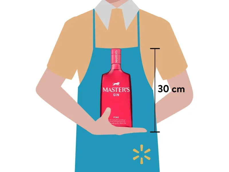 000000000075404165-UN-05