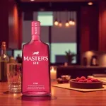 000000000075404165-UN-06