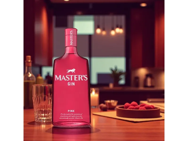 000000000075404165-UN-06