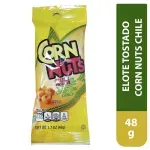 000000000075334566-UN-01