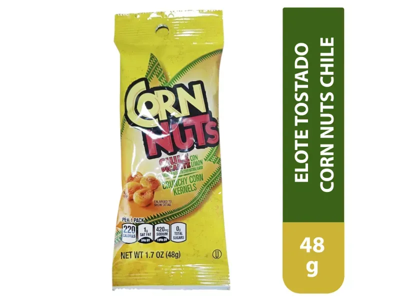 000000000075334566-UN-01