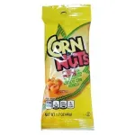 000000000075334566-UN-02