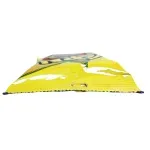 000000000075334566-UN-04