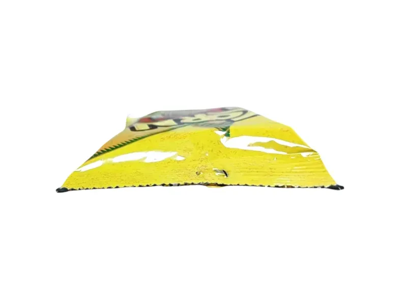 000000000075334566-UN-04