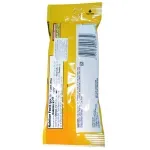 000000000075334566-UN-05