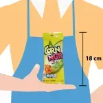 000000000075334566-UN-06