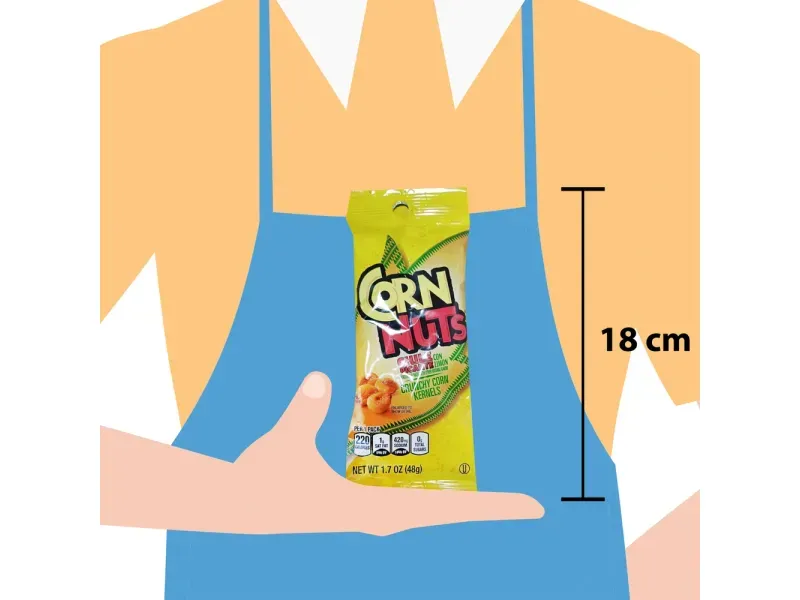 000000000075334566-UN-06