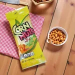 000000000075334566-UN-07