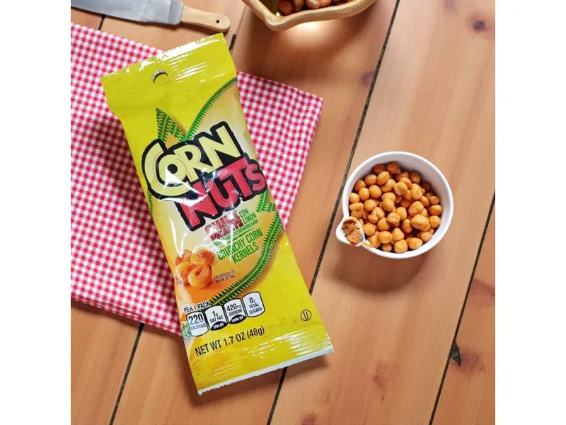 000000000075334566-UN-07