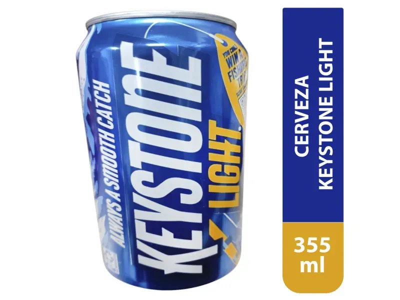 000000000075408278-UN-01