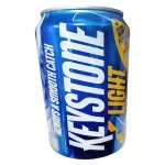 000000000075408278-UN-02