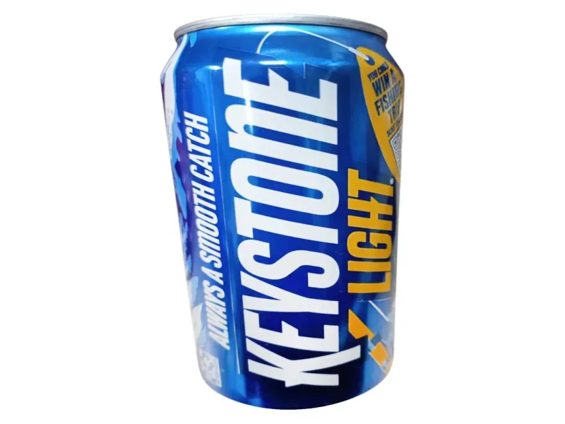 000000000075408278-UN-02