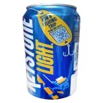 000000000075408278-UN-03