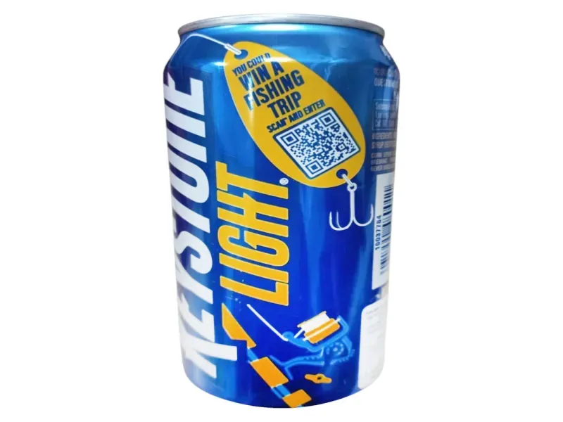 000000000075408278-UN-03