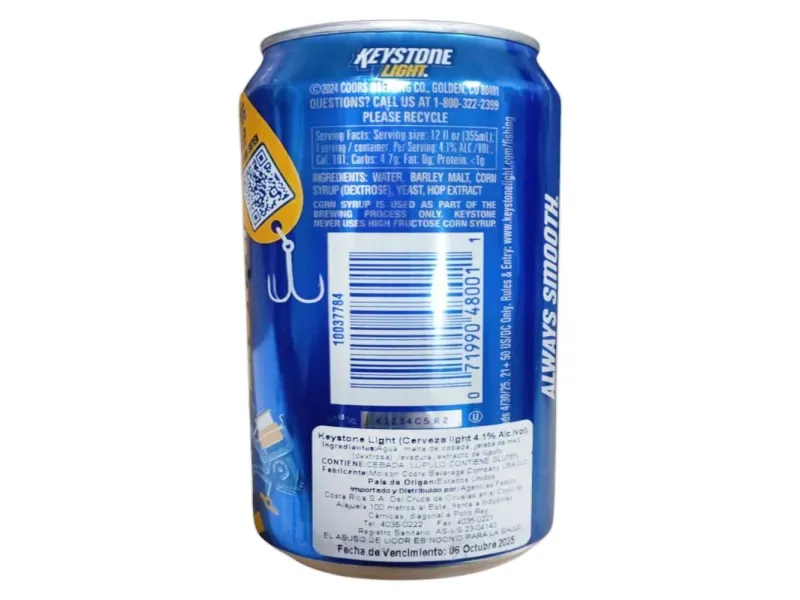 000000000075408278-UN-04