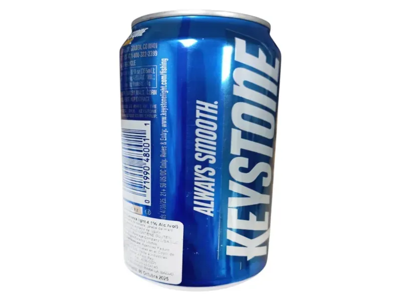 000000000075408278-UN-05