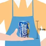 000000000075408278-UN-06