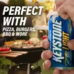 000000000075408278-UN-07