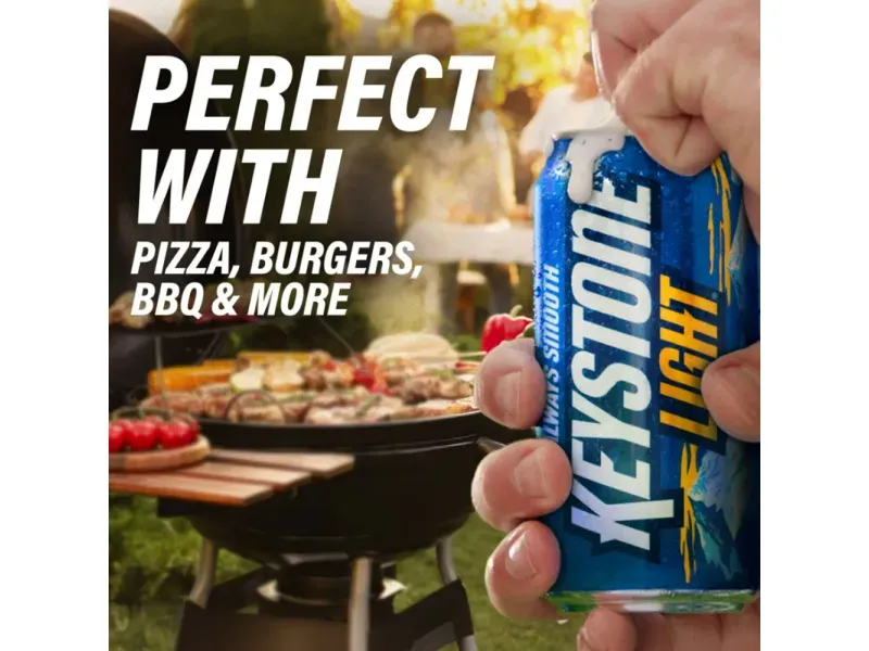 000000000075408278-UN-07